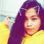 Arleneeeeeeeeee - @imarlenesamson - Instagram