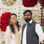 Marleen Samson Ranjha - @marleen.samson - Instagram