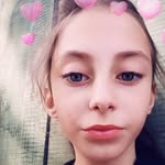 Marlena Samson - @marlena.samson - Instagram