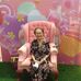 Marlene Samson - Facebook