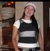 Marlene Samson - Facebook