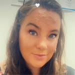 Marlene Samson - @marlene_samson56 - Instagram