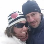 Marlene Samson - @marlene.samson.98 - Instagram