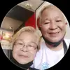 Marlene Samson - @marlenesamson_ - TikTok