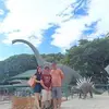 Marlene Samson - @marlene.samson - TikTok