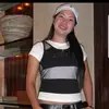 Marlene Samson - @marlene.samson3 - TikTok
