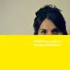 Marlène Samson - @mamsamson - TikTok