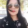 Marlene Samson - @mayasamson7 - TikTok