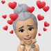 Marlene Samson - Facebook