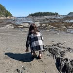 Marlene Samson - @samson.marlene - Instagram