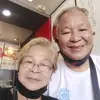 Marlene Samson - @marlene231961 - TikTok