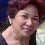 Marlene Samson Bonifacio - @marlenesamsonbonifacio - Instagram