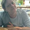Marlene Samson - @marlene.samson8 - TikTok