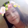 marlenesamson - @marlenesamson - TikTok
