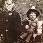 Arlene Hunter Sanborn - @sanbornarlene - Instagram