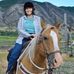 Marlene Chynoweth Sanborn - Facebook