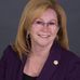 Marlene Sanborn - Facebook