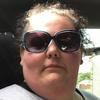 marliesanborn1436 - @marliesanborn1436 - TikTok