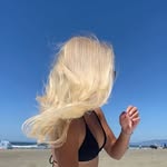 Marleen Sandberg - @marleensandberg - Instagram