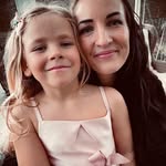 Marlene E. Sandberg - @mallis.es - Instagram
