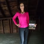 Marlene Sandberg - Facebook