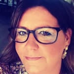 Marlene Sandberg - @mallansandbergs - Instagram