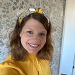 Marlene Sandberg - @sandbergmarlene - Instagram