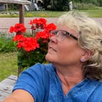 Marlene Sandberg - Facebook