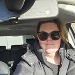 Marlene Sandberg - Facebook