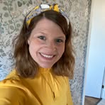 Marlene Sandberg - Facebook