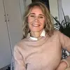 Marlene Sandberg Han - @marlenesandberghansen - TikTok