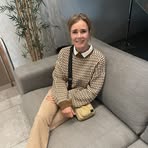 Marlene Sandberg Hansen - Facebook