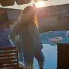 marlenesandberg17 - @marlenesandberg17 - TikTok