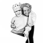 Torill Marlene Sandberg - @sandbergtorill - Instagram