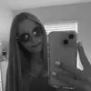 marlee - @marlee_sands - TikTok