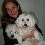 Marlene Eklund - @marlene.sandstrom.73 - Instagram
