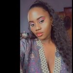 Marlene R. Sands - @marlenesands458 - Instagram