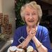 Marlene Sands - Facebook