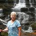 Marlene Sands - Facebook