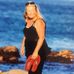 Marlene Sands - Facebook