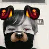 marlenesands759 - @domonick8922 - TikTok