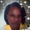 Marlena Sapp - @marlenasapp - TikTok
