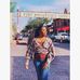 Marlene Sapp - Facebook