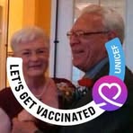 Marlene Sapp - Facebook