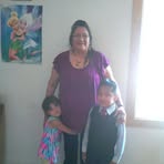 Marlene Sapp - Facebook