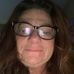 Marlene Sapp - Facebook