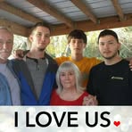 Marlene Sapp - Facebook
