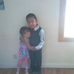 Marlene Sapp - Facebook
