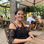 Marlene Sappl - @marlenesappl - Instagram