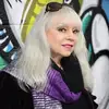 Marlene Simone - @marlenesapphire - TikTok